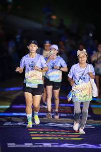 BIB: 
                            <button type="button" onclick="openModal(25219066)" class="btn btn-primary btn-sm float-right btn-popup" data-toggle="modal" data-target=".modal-high-quality">
                        <i class="fas fa-shopping-cart"></i> Add to Cart
                    </button>
                                            <button type="button" onclick="isThisMe(25219066, true)" class="btn btn-success btn-sm float-right btn-popup btn-isme hidden" data-toggle="tooltip" data-placement="bottom" title="นี่คือรูปของคุณใช่ไหม คลิกที่นี่เพื่อเอาเข้าอัลบั้ม">
                        <i class="fas fa-plus"></i> Add to album
                    </button>
                    <button type="button" onclick="isThisMe(25219066, false)" class="btn btn-warning btn-sm float-right btn-popup btn-isnotme hidden">
                        <i class="fas fa-ban"></i> Remove from album
                    </button>